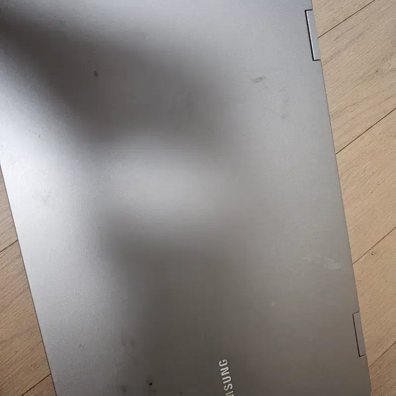 삼성 노트북 nt730qfg