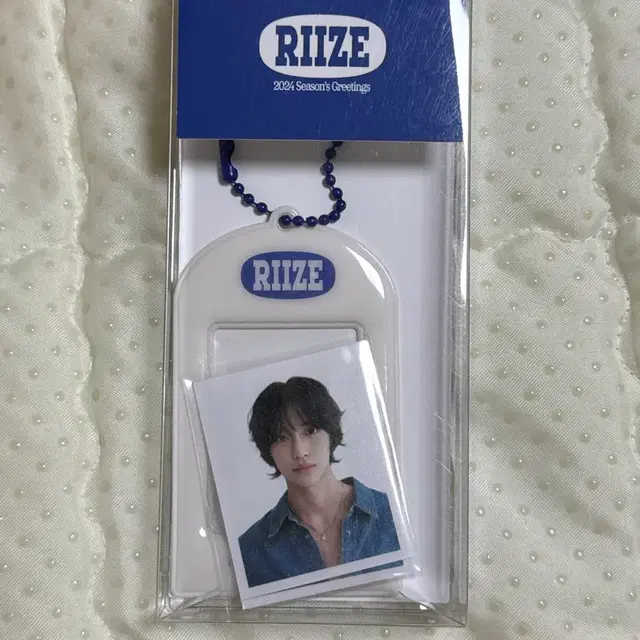 ๋ผ์ด์ฆ ์๋น 2024 ์๊ทธ ์ฆ๋ช
์ฌ์ง ํค๋ง ์ธํธ