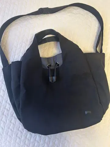 CAMPER 숄더백