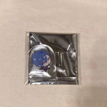 악마 고양이 함께 기뻐하는 하울레스