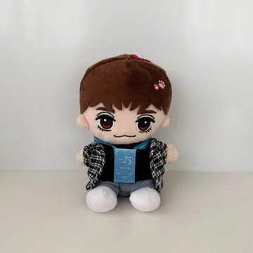 [선착순] TravisJapan 하피누이 누이옷 디즈니 사복