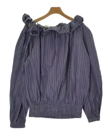 DRIES VAN NOTEN 블라우스 여성용
