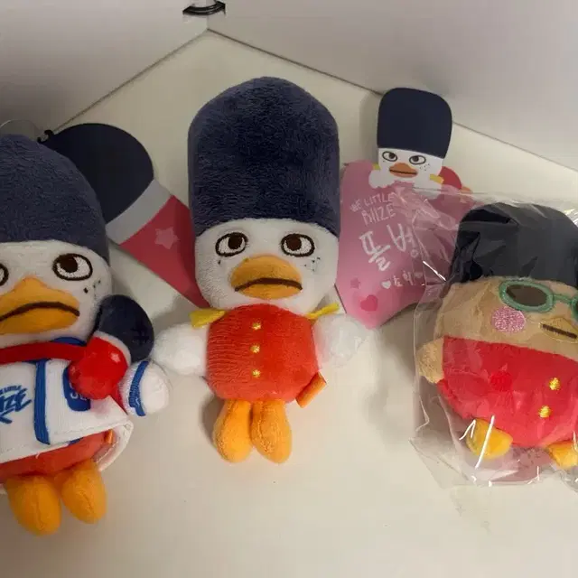 ๋ผ์ด์ฆ ๋๋ณ์ด ์ธํ ํ๋ ๋ง์ดํฌ ์ผ๊ด