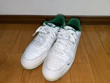 푸마 스카이 네오 라이트 스니커즈 27
