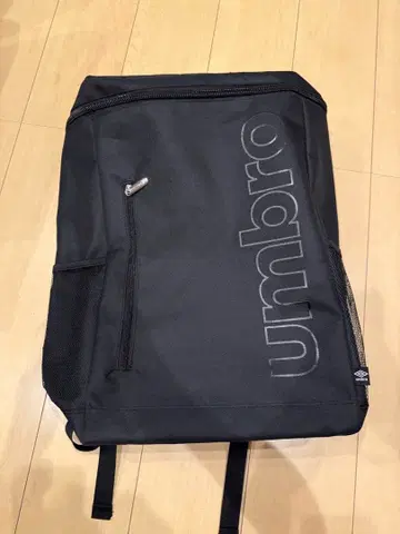 엄브로 백팩 미사용 새상품 32L