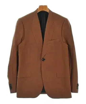 Paul Smith 테일러드 자켓 남성용