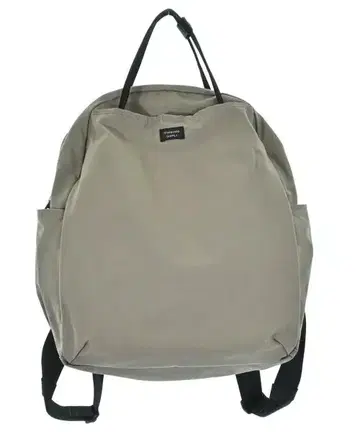 STANDARD SUPPLY 백팩 백팩 남성용