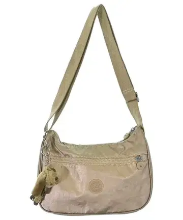 kipling 숄더백 여성용