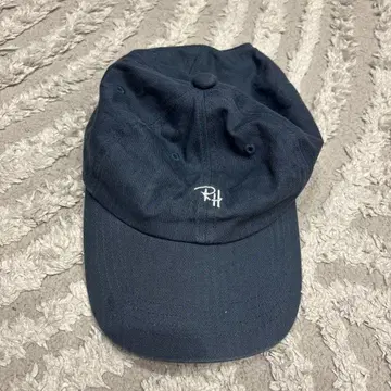 Ron Herman 야구 모자 네이비
