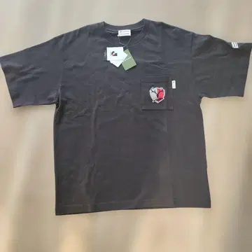 가시마 앤틀러스 FREAK'S STORE 티셔츠
