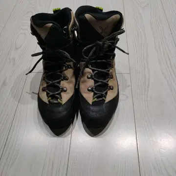 MONTURA 등산화 트레킹 슈즈