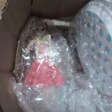 케이온!! 코토부키 츠무기 피규어