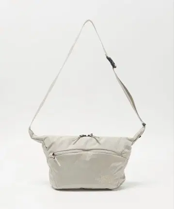 THE NORTH FACE 카펠라 5