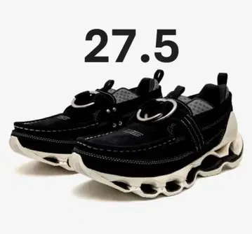 mizuno wave prophecy ring moc 27.5cm
