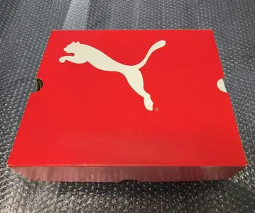 PUMA 푸마 안전화 25.0cm EEE