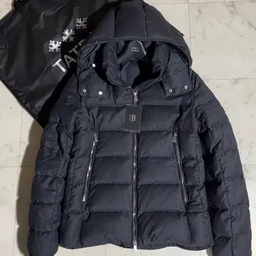 TATRAS 타트라스 DOMIZIANO 도미치아노 그레이 부속품 완비