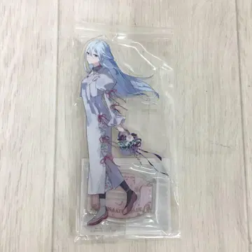 프로세카 감사제 아크릴 스탠드 요이사키 카나데