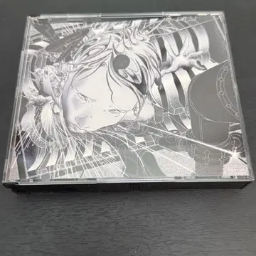 실리카겔 - 정규 2집 POWER ANDRE 99 [2CD] | 브랜드 중고거래 플랫폼