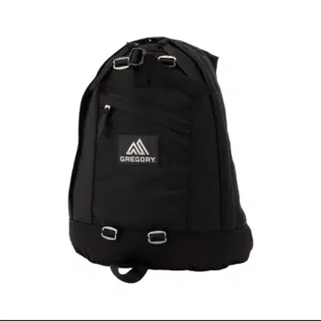GREGORY FINE DAY 백팩 럭색 16L