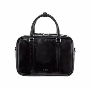 standoil / toast bag 2024ss