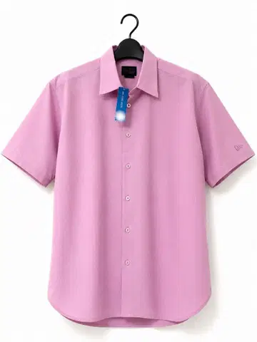 주말 SALE NEW ERA 속건성 쿨 도트 셔츠 M