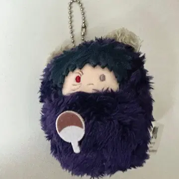 NARUTO 쿠루미타피누이 오비토