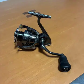 24 트윈 파워 C3000XG
