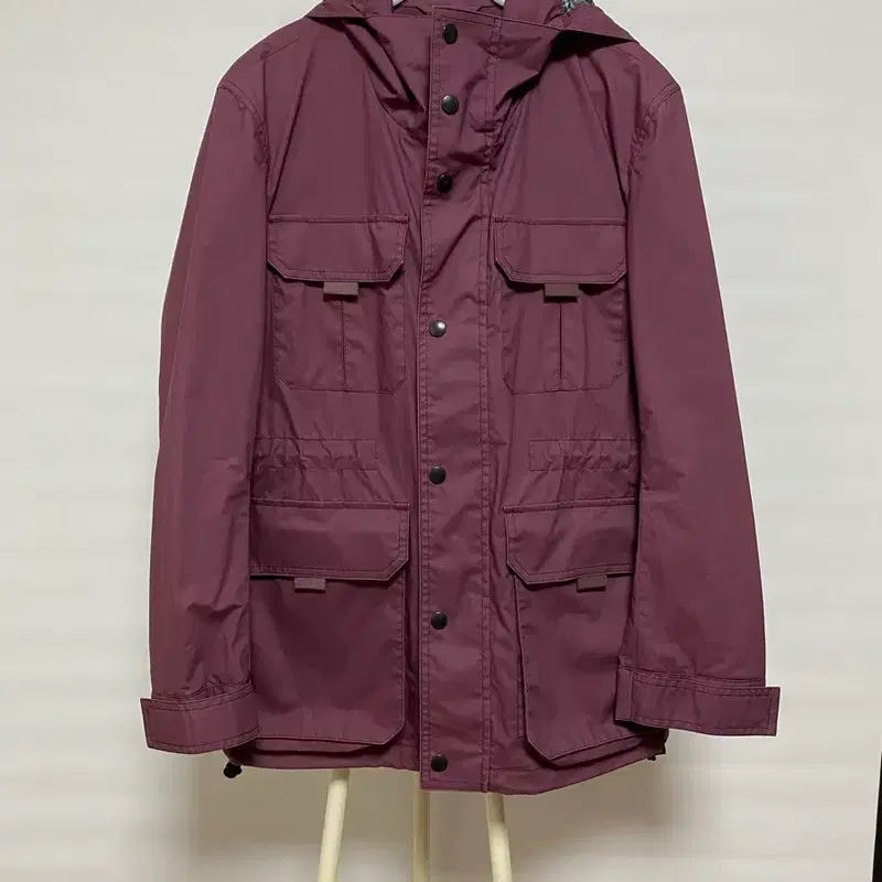 Burberry Black label 버버리 블랙라벨 남성 자켓 S 정품