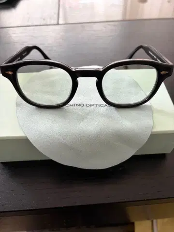 NOCHINO OPTICAL NOCHINO 조광 렌즈