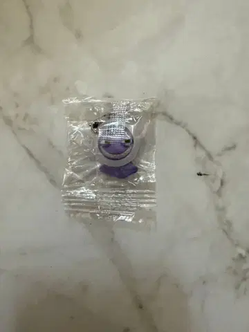 메지루시 액세서리 몬스터 주식회사 랜달 디즈니