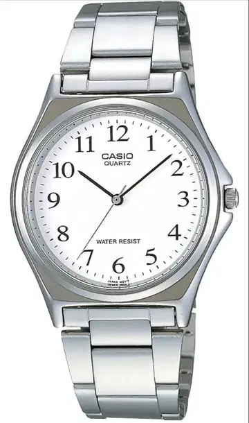 [ 새상품 ] CASIO 카시오 MTP-1130A-7BRJH