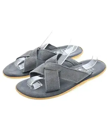ISLAND SLIPPER 샌들 남성용
