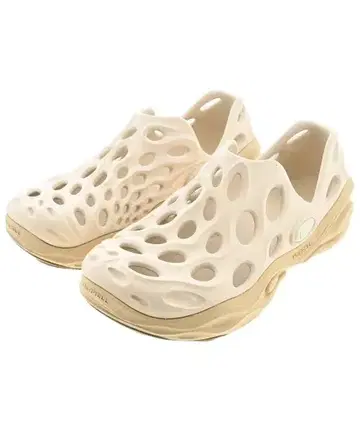 MERRELL 샌들 남성용