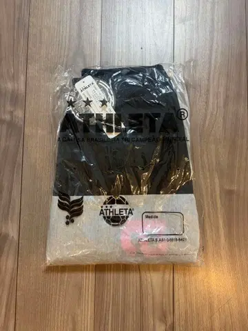 [ ATHLETA ] 스웨트 팬츠 조거 팬츠 블랙 핑크