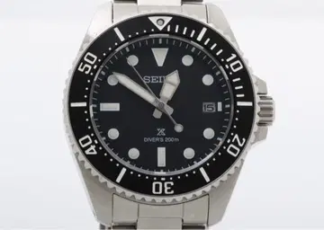 SEIKO 프로스펙스 손목시계
