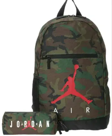가격 인하 새상품 나이키 NIKE 조던 JORDAN 백팩 럭색