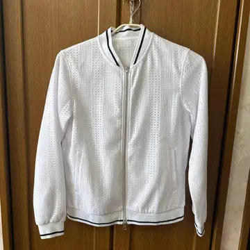 골프 여성용 캘러웨이 블루종 레이스 새상품급