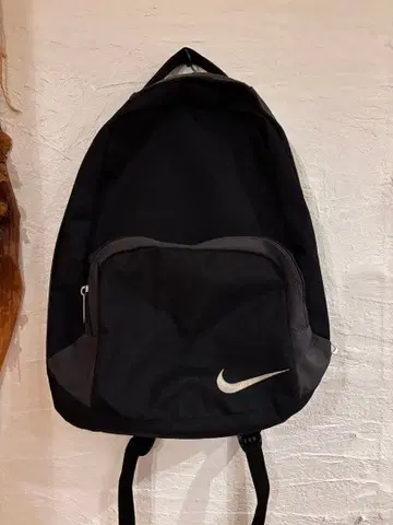 NIKE 나이키 백팩 90s~00s Y2K