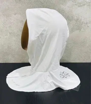 세인트 앤드류스 골프 모자 햇