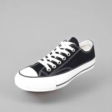 23.5cm 컨버스 CHUCK TAYLOR CANVAS OX