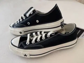 CONVERSE Chuck Taylor [ Chuck 70 X ]