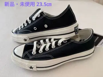 CONVERSE Chuck Taylor [ Chuck 70 X ]