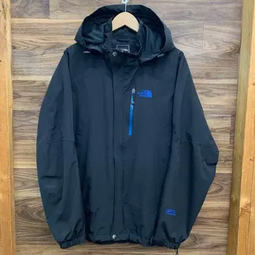 중고 THE NORTH FACE 마운틴 파카 GORE-TEX