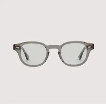 NOCHINO OPTICAL NOCHINO #20 조광 렌즈