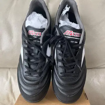 MIZUNO MORELIA SALA PRO TF 25.0cm
