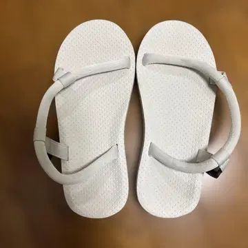 mont-bell 삭스온더샌들 S 사이즈 23.5~24.5 cm