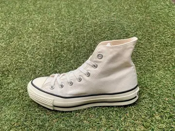 새상품급 23 일본제! convers 컨버스 올스타 J HI HA723