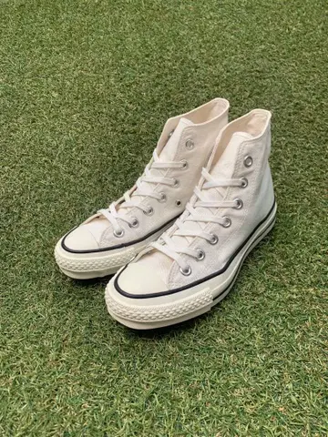 새상품급 23 일본제! convers 컨버스 올스타 J HI HA723