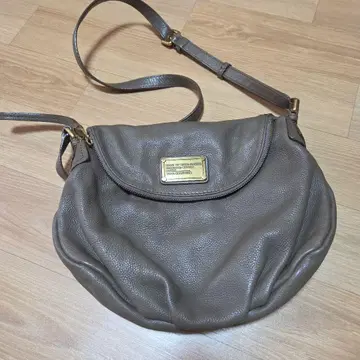 할인 가능!! MARC BY MARC JACOBS 숄더백