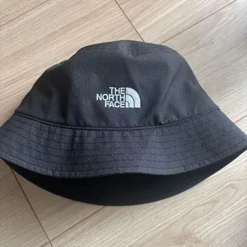 THE NORTH FACE 버킷햇 NN02601Z L사이즈